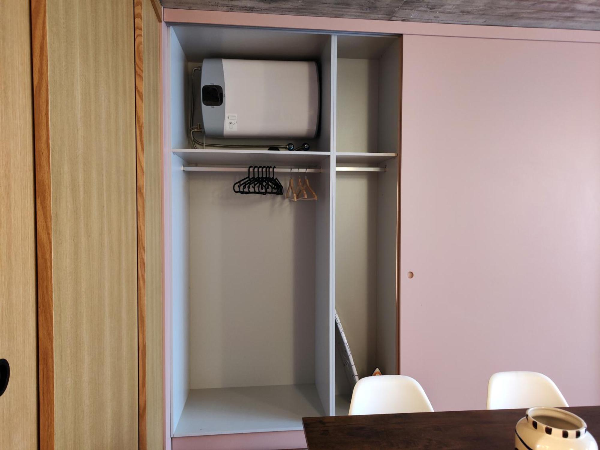 Fervenca Apartments Vila Nova de Gaia Eksteriør bilde
