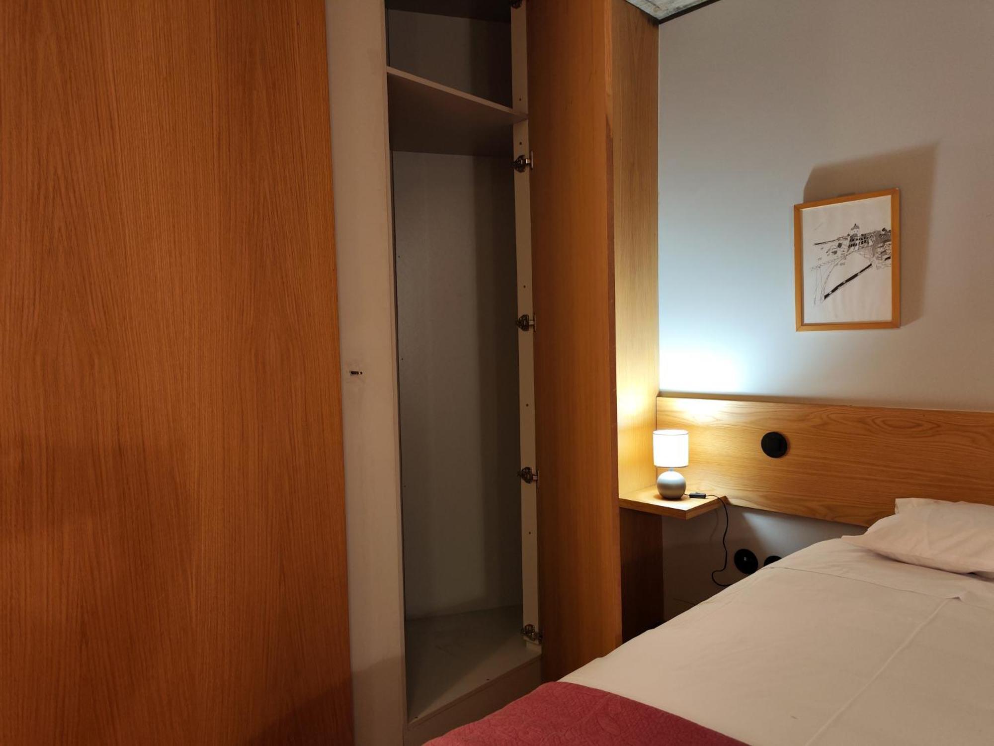 Fervenca Apartments Vila Nova de Gaia Eksteriør bilde